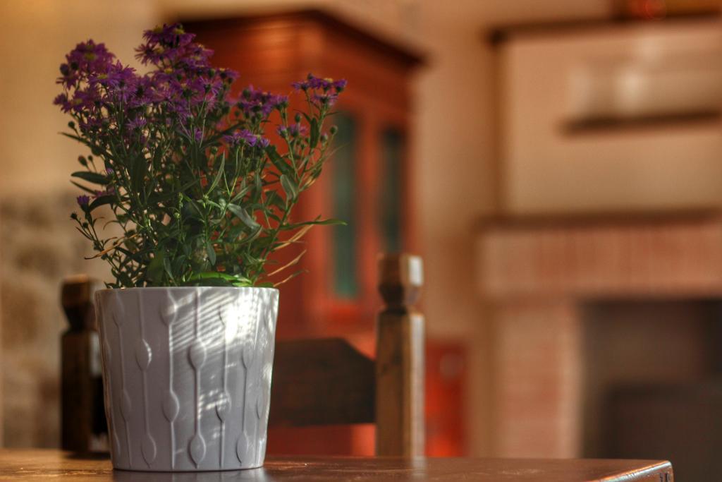 Country House Cozzena Maslianico Kültér fotó