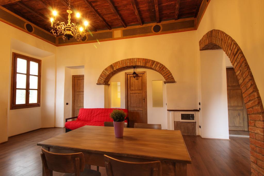 Country House Cozzena Maslianico Kültér fotó