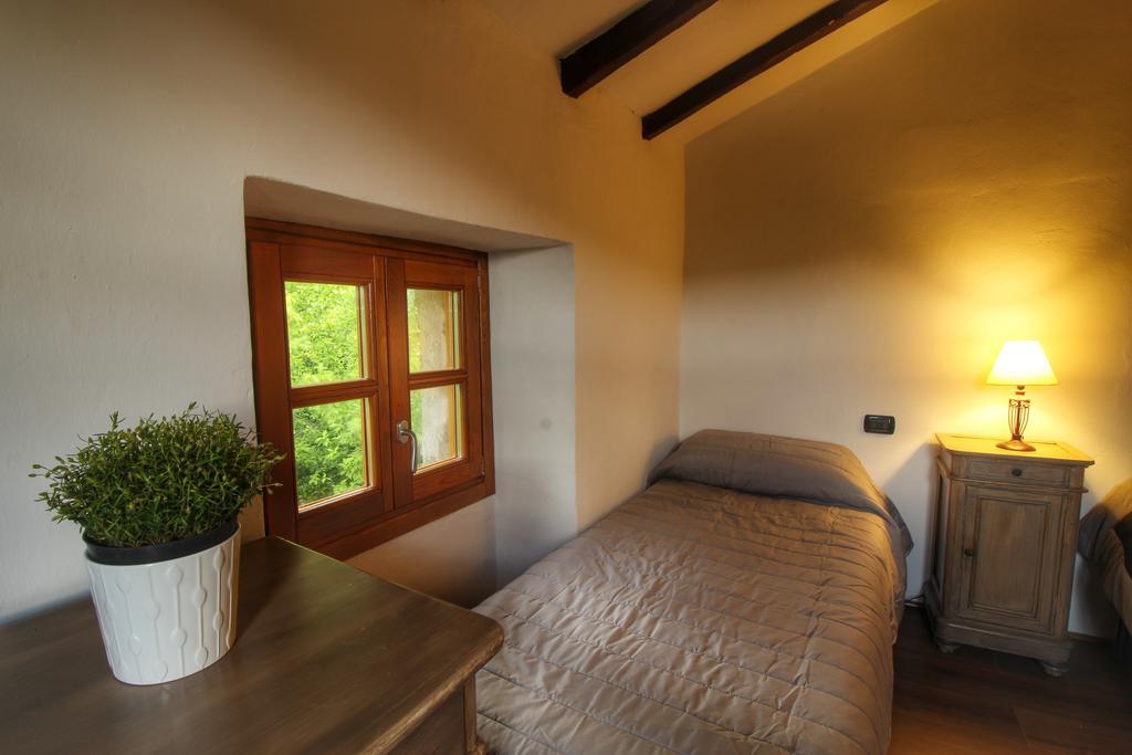 Country House Cozzena Maslianico Kültér fotó