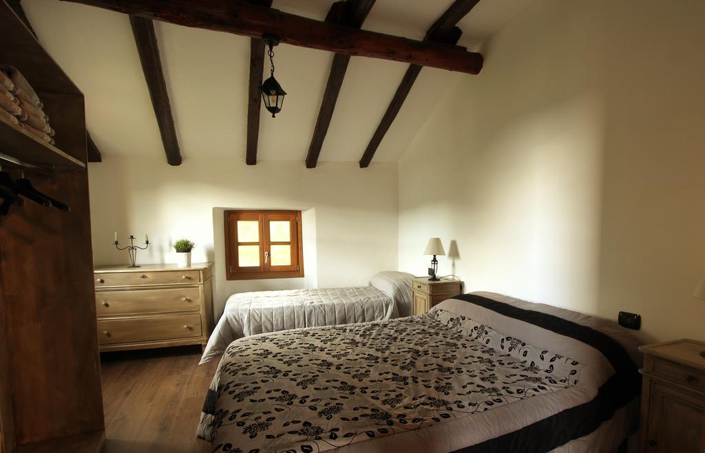 Country House Cozzena Maslianico Kültér fotó
