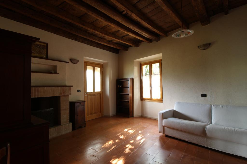 Country House Cozzena Maslianico Kültér fotó
