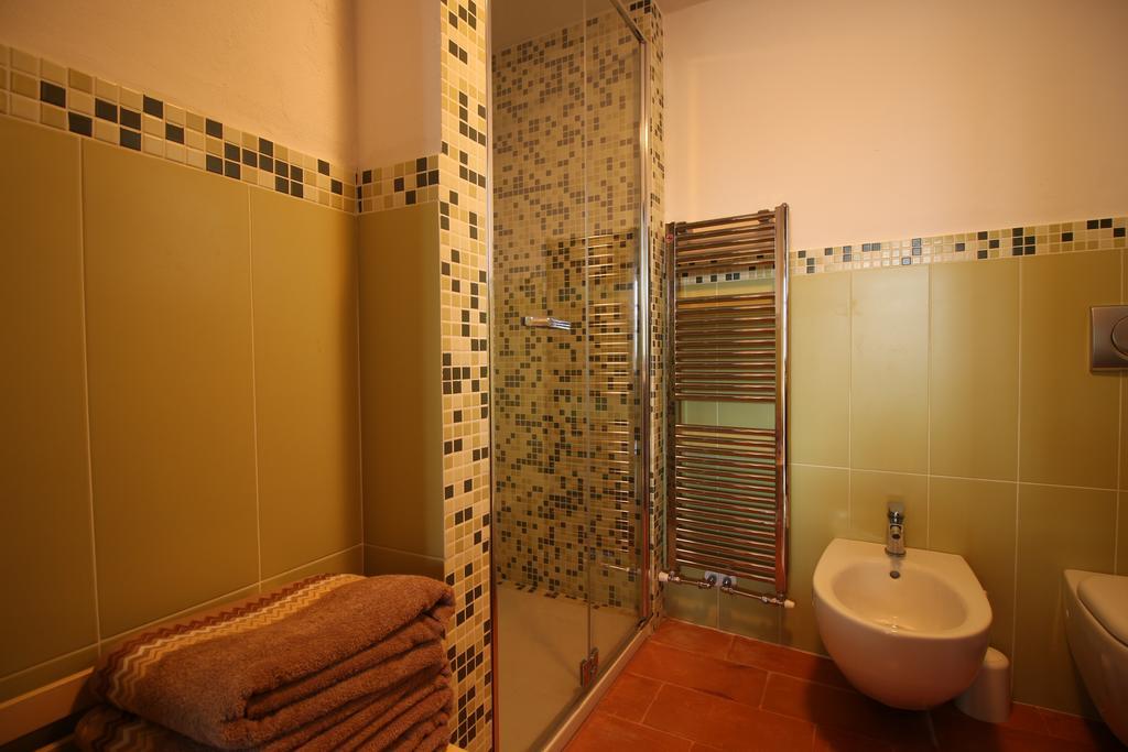 Country House Cozzena Maslianico Kültér fotó