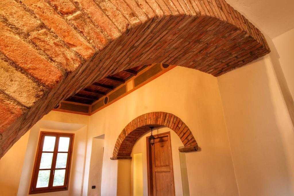 Country House Cozzena Maslianico Kültér fotó