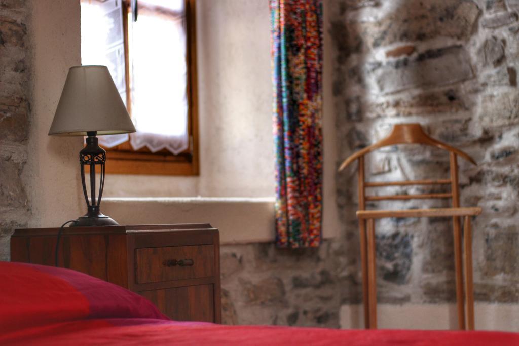 Country House Cozzena Maslianico Kültér fotó