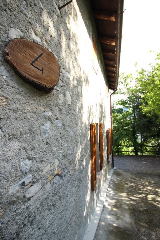 Country House Cozzena Maslianico Kültér fotó