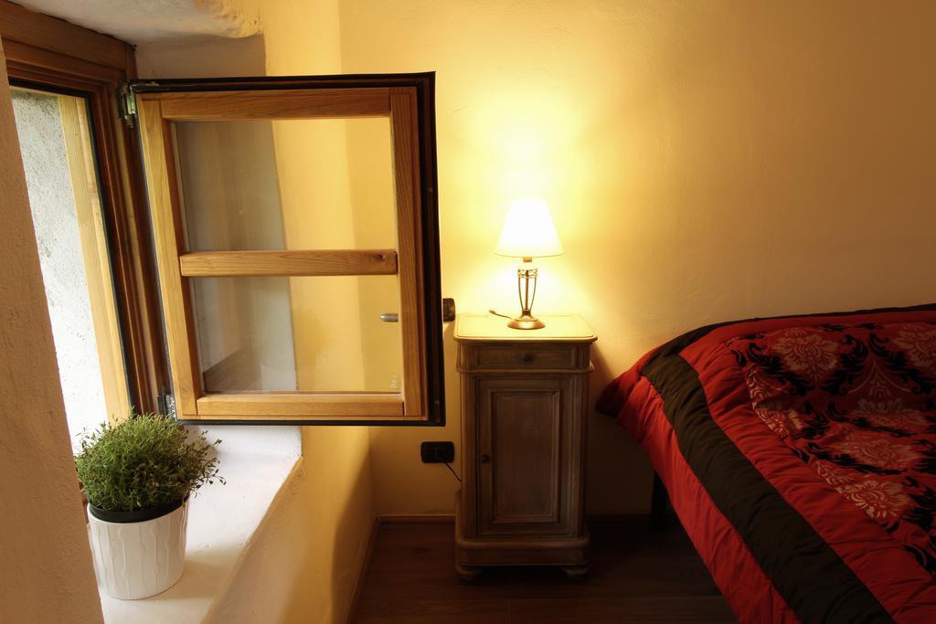 Country House Cozzena Maslianico Kültér fotó