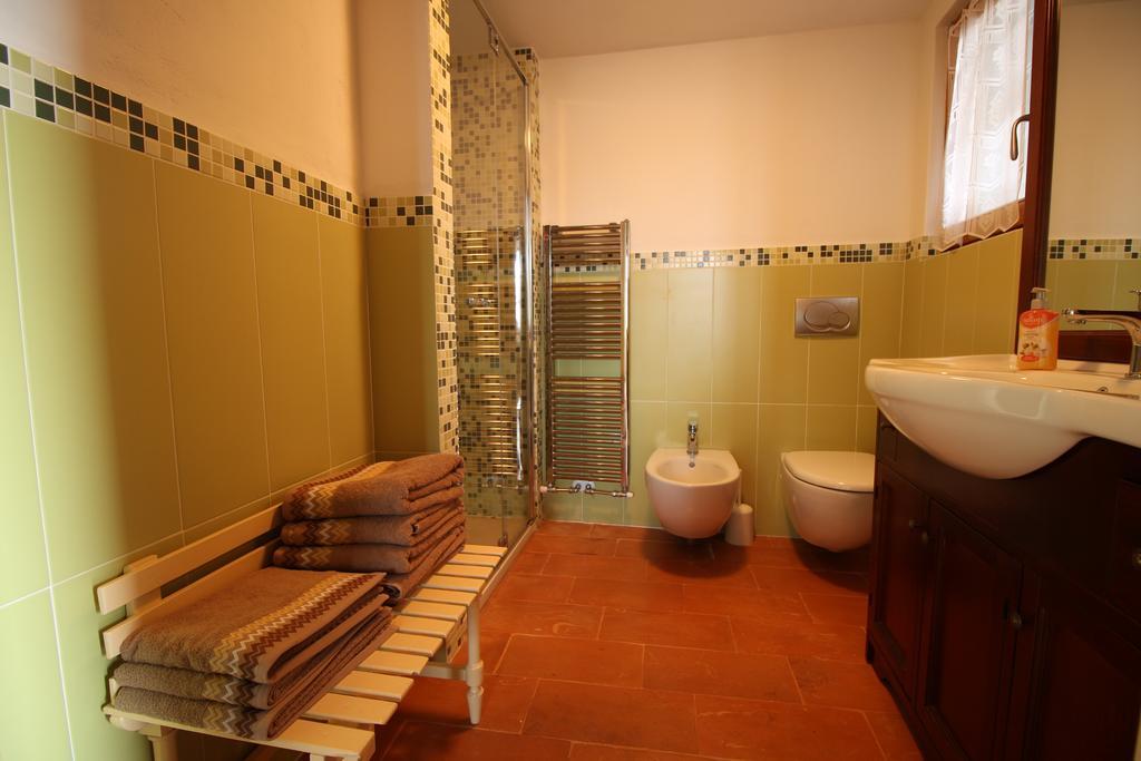 Country House Cozzena Maslianico Kültér fotó