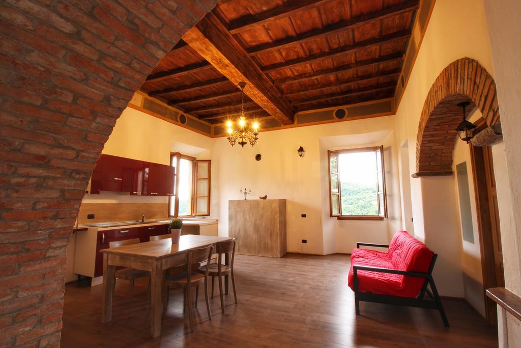Country House Cozzena Maslianico Kültér fotó