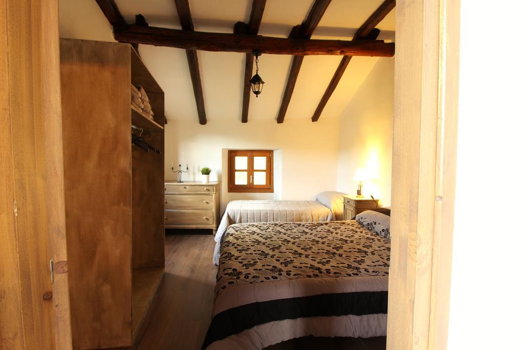 Country House Cozzena Maslianico Kültér fotó