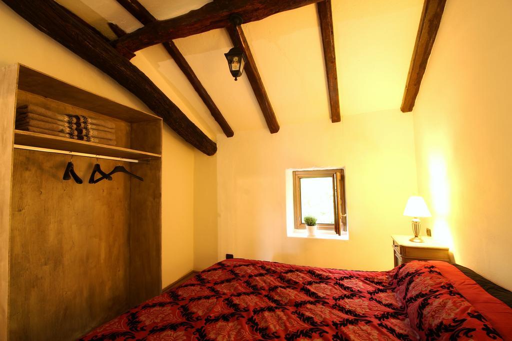 Country House Cozzena Maslianico Kültér fotó
